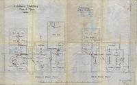 1896 Plan of Pipes